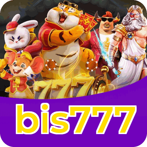 Lottery Clássica na bis777