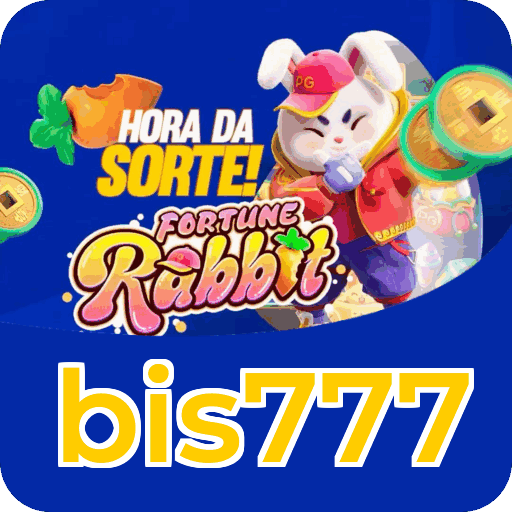 Promoções exclusivas no Facebook