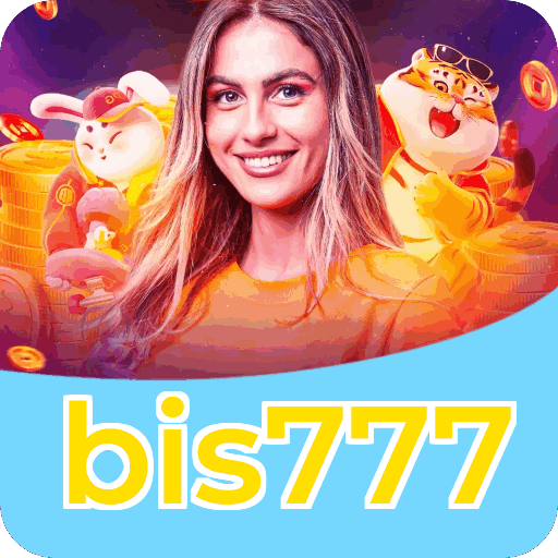 Sweet Bonanza Slot - Pragmatic Play