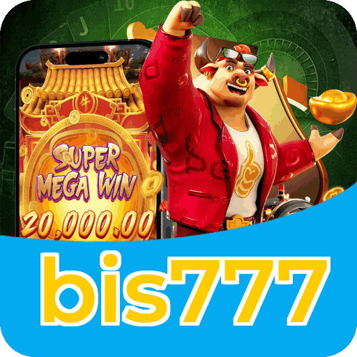 Fortune Rabbit - RTP 96.77%