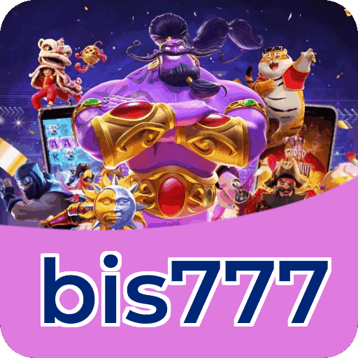 Mahjong Ways Slot - PG Soft