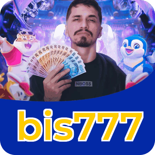 Bacará VIP com squeeze feature