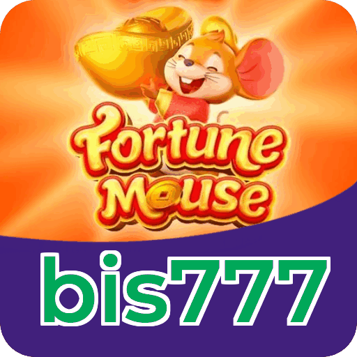 Download Android bis777