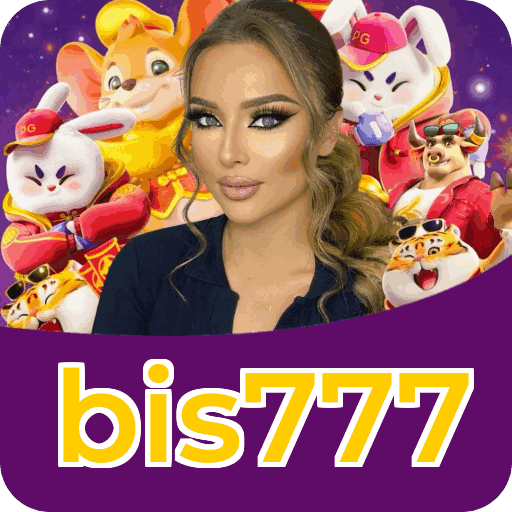 Slots Premium da PG Soft na bis777