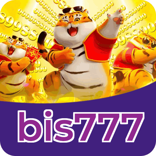 Promoções e bônus exclusivos da bis777