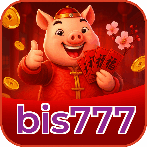 bis777: Top Plataforma de Apostas e Cassino