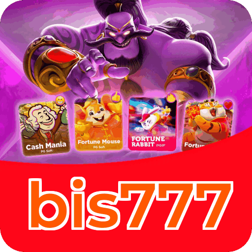 Instalação iOS bis777