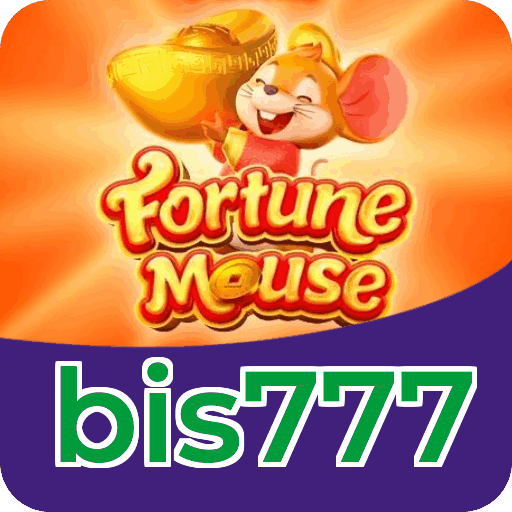 Bônus de boas-vindas bis777