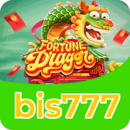 Cashback Semanal bis777