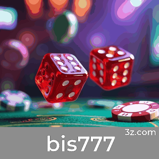 bis777.com - Plataforma de Apostas Online Segura e Diversificada - bis777