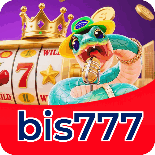 Fortune Dragon - Jogo temático asiático