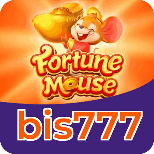 Fortune Dragon - RTP 96.96%