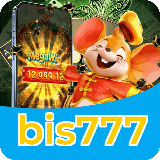 Benefícios da Conta