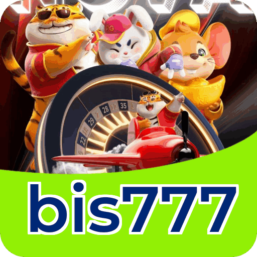 Apostas esportivas ao vivo na bis777